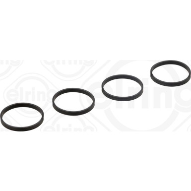 727.730 Dichtungssatz, Ansaugkrümmer