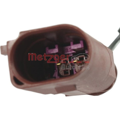 0894167 Sensor, Abgastemperatur ORIGINAL ERSATZTEIL