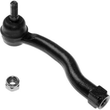 840 1117 10 Spurstangenkopf