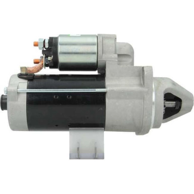 501.506.103.010 Starter +Line Original