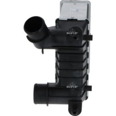 30141 Ladeluftkühler