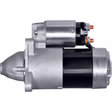 8EA 012 526-301 Starter