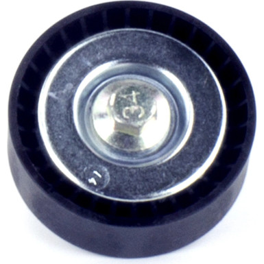 GA359.84 Umlenk-/Führungsrolle, Keilrippenriemen