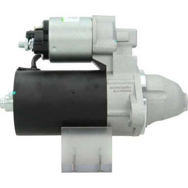 PSH | Starter | 700.502.092.010