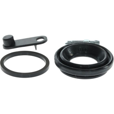 BOSCH | Reparatursatz, Bremssattel | 1 987 470 059