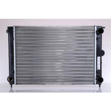 65195 Kühler, Motorkühlung