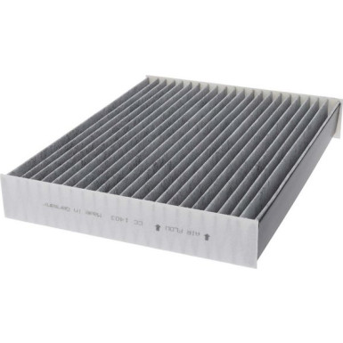 80001741 Filter, Innenraumluft