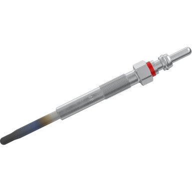 BOSCH 0 250 404 002 Glühkerze Duraterm High Speed