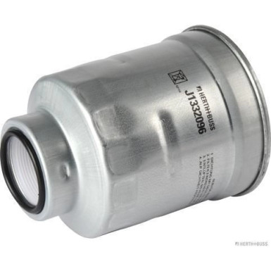 J1332096 Kraftstofffilter J1332096 Kraftstofffilter