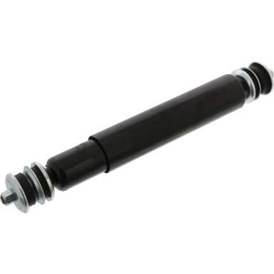 FEBI BILSTEIN 44561 Stoßdämpfer