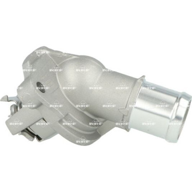 725390 Thermostat, Kühlmittel