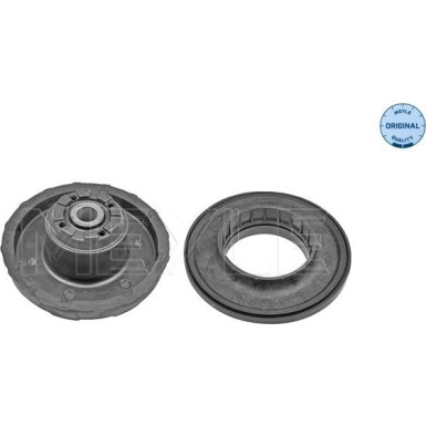 2 x MEYLE Federbeinstützlager | 614 641 0010 2 x MEYLE Federbeinstützlager | 614 641 0010