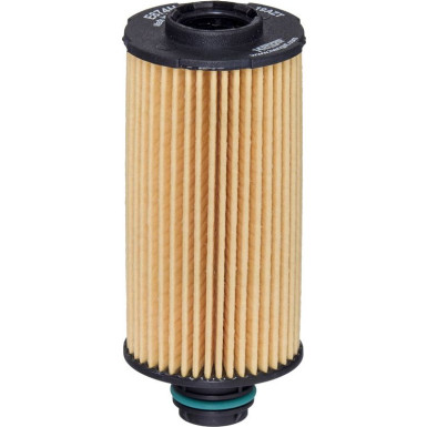 E874H D378 Ölfilter