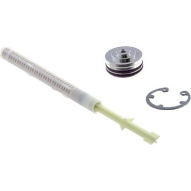 AD 212 000P Trockner, Klimaanlage BEHR *** PREMIUM LINE ***