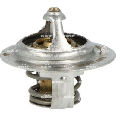NRF | Thermostat, Kühlmittel | 725273