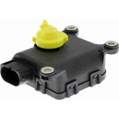 V10-77-1012 Stellelement, Mischklappe Green Mobility Parts