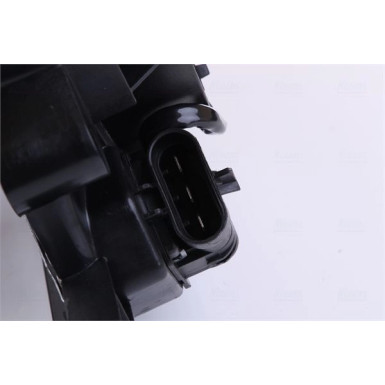 85179 Lüfter, Motorkühlung