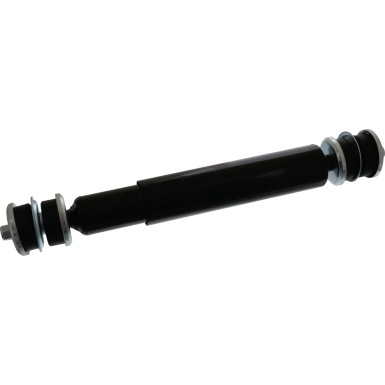 FEBI BILSTEIN 20319 Stoßdämpfer