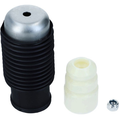 317 271 Stoßdämpfer 317 271 Stoßdämpfer