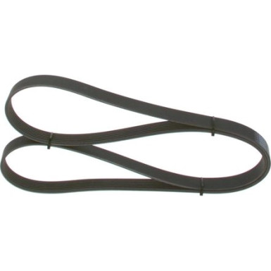 1 987 948 431 Keilrippenriemen
