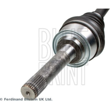 Blue Print | Antriebswelle | ADBP890011 Blue Print | Antriebswelle | ADBP890011