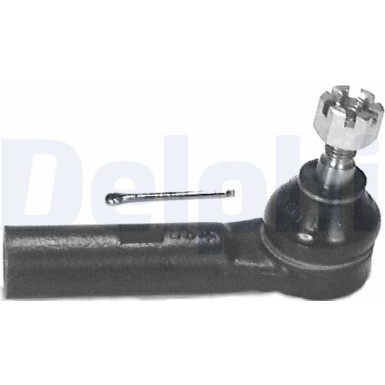 TA1489 Spurstangenkopf TA1489 Spurstangenkopf