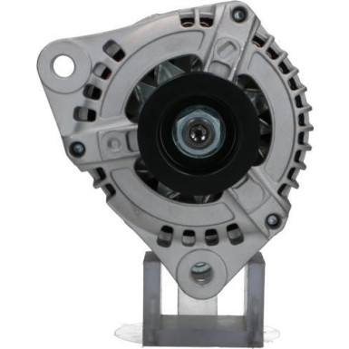 PSH | Generator | 505.534.085.050