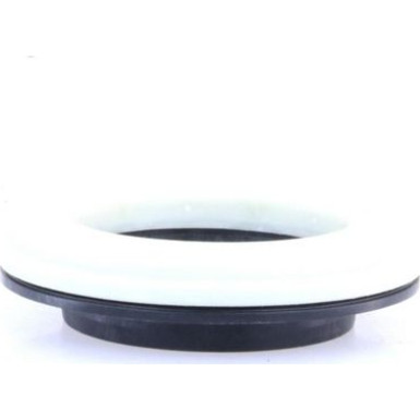 Monroe | Wälzlager, Federbeinstützlager | MK347 Monroe | Wälzlager, Federbeinstützlager | MK347