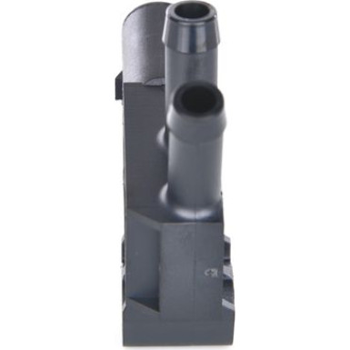 BOSCH | Sensor, Abgasdruck | 0 281 006 065
