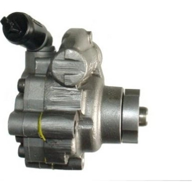 Spidan | Hydraulikpumpe, Lenkung | 54404