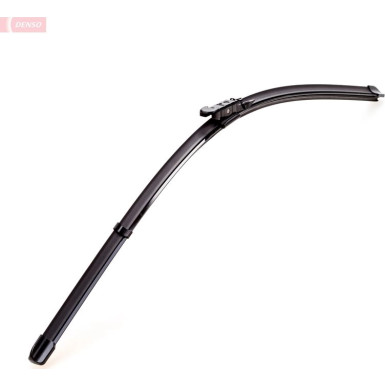 Denso | Wischblatt | Scheibenwischer | DF-003