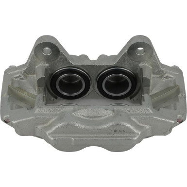 FCL694707 Bremssattel PREMIER