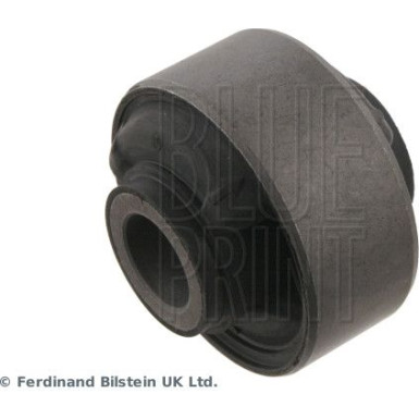 ADH280158 Lagerung, Lenker