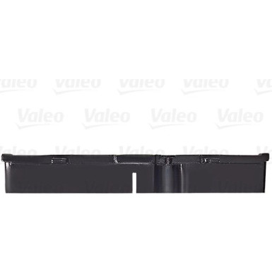 882209 Bremsbelagsatz, Scheibenbremse OPTIPACK 882209 Bremsbelagsatz, Scheibenbremse OPTIPACK