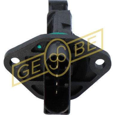 GEBE Luftmassenmesser 9 5124 1