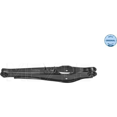 Meyle Lenker, Radaufhängung MEYLE-ORIGINAL: True to OE 32-16 050 0088