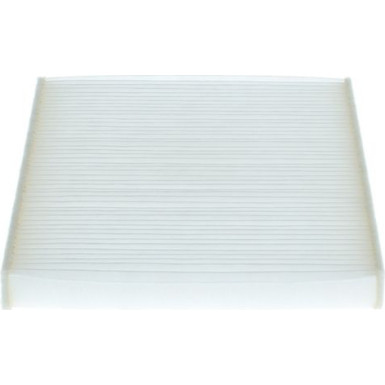 BOSCH 1 987 432 038 Innenraumfilter