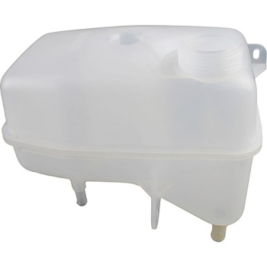 2140290 Ausgleichsbehälter, Kühlmittel
