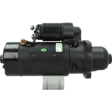 PSH | Starter | 661.001.093.010