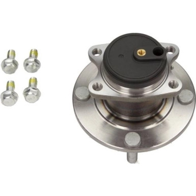 33-0653 Radlagersatz 33-0653 Radlagersatz