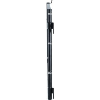NRF | Kondensator, Klimaanlage | 35545
