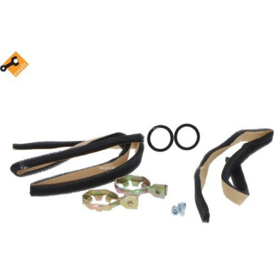 54359 Wärmetauscher, Innenraumheizung EASY FIT 54359 Wärmetauscher, Innenraumheizung EASY FIT