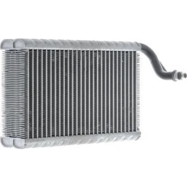 Mahle | Verdampfer, Klimaanlage | AE 68 000P
