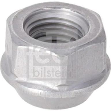 febi bilstein | Radmutter | 197717 febi bilstein | Radmutter | 197717