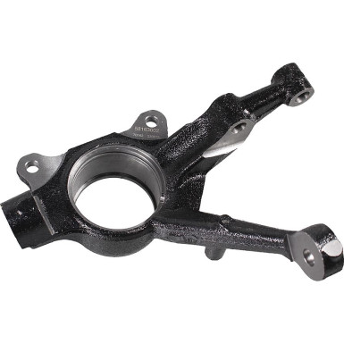 58163602 Achsschenkel, Radaufhängung