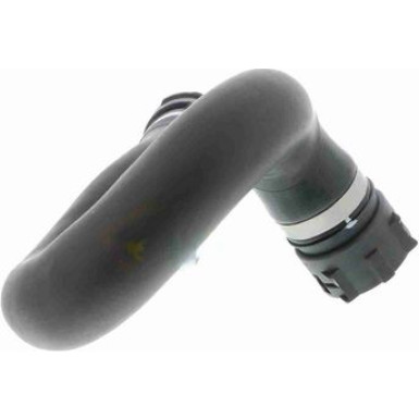 V10-4283 Kühlerschlauch Original VAICO Qualität