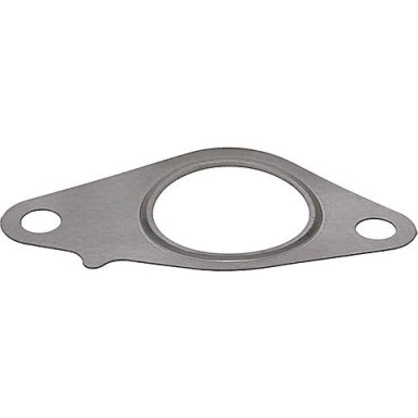 Elring | Dichtung, AGR-Ventil | 797.970