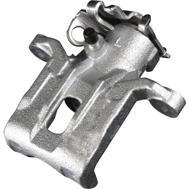 FEBI BILSTEIN 178736 Bremssattel FEBI BILSTEIN 178736 Bremssattel