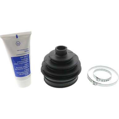 772 0001 30 Faltenbalgsatz, Antriebswelle