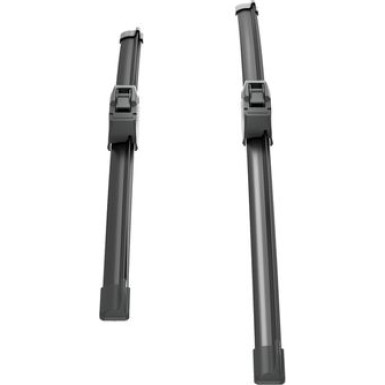 BOSCH AR 701 S Scheibenwischer Aerotwin Retrofit 3 397 007 706